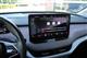 Billede af Skoda Enyaq iV 80 EL 204HK 5d Aut.