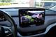 Billede af Skoda Enyaq iV 80 EL 204HK 5d Aut.