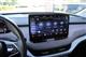 Billede af Skoda Enyaq iV 80 EL 204HK 5d Aut.