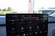 Billede af Skoda Enyaq iV 80 EL 204HK 5d Aut.