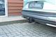 Billede af Skoda Enyaq iV 80 EL 204HK 5d Aut.