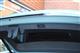 Billede af Skoda Enyaq iV 80 EL 204HK 5d Aut.