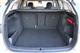 Billede af Skoda Enyaq iV 80 EL 204HK 5d Aut.