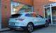 Billede af Skoda Enyaq iV 80 EL 204HK 5d Aut.