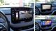 Billede af Skoda Enyaq iV 80 EL 204HK 5d Aut.