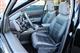 Billede af Citroën C5 Aircross 1,6 Plugin-hybrid Shine Sport EAT8 225HK 5d 8g Aut.