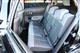 Billede af Citroën C5 Aircross 1,6 Plugin-hybrid Shine Sport EAT8 225HK 5d 8g Aut.