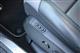 Billede af Citroën C5 Aircross 1,6 Plugin-hybrid Shine Sport EAT8 225HK 5d 8g Aut.