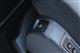 Billede af Citroën C5 Aircross 1,6 Plugin-hybrid Shine Sport EAT8 225HK 5d 8g Aut.