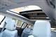 Billede af Citroën C5 Aircross 1,6 Plugin-hybrid Shine Sport EAT8 225HK 5d 8g Aut.