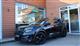 Billede af Citroën C5 Aircross 1,6 Plugin-hybrid Shine Sport EAT8 225HK 5d 8g Aut.