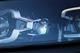 Billede af Citroën C5 Aircross 1,6 Plugin-hybrid Shine Sport EAT8 225HK 5d 8g Aut.