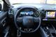 Billede af Citroën C5 Aircross 1,6 Plugin-hybrid Shine Sport EAT8 225HK 5d 8g Aut.