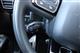 Billede af Citroën C5 Aircross 1,6 Plugin-hybrid Shine Sport EAT8 225HK 5d 8g Aut.