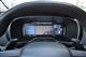 Billede af Citroën C5 Aircross 1,6 Plugin-hybrid Shine Sport EAT8 225HK 5d 8g Aut.