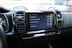 Billede af Citroën C5 Aircross 1,6 Plugin-hybrid Shine Sport EAT8 225HK 5d 8g Aut.