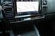 Billede af Citroën C5 Aircross 1,6 Plugin-hybrid Shine Sport EAT8 225HK 5d 8g Aut.