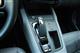 Billede af Citroën C5 Aircross 1,6 Plugin-hybrid Shine Sport EAT8 225HK 5d 8g Aut.
