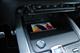Billede af Citroën C5 Aircross 1,6 Plugin-hybrid Shine Sport EAT8 225HK 5d 8g Aut.