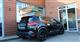 Billede af Citroën C5 Aircross 1,6 Plugin-hybrid Shine Sport EAT8 225HK 5d 8g Aut.
