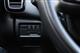 Billede af Citroën C5 Aircross 1,6 Plugin-hybrid Shine Sport EAT8 225HK 5d 8g Aut.