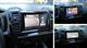 Billede af Citroën C5 Aircross 1,6 Plugin-hybrid Shine Sport EAT8 225HK 5d 8g Aut.
