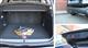 Billede af Citroën C5 Aircross 1,6 Plugin-hybrid Shine Sport EAT8 225HK 5d 8g Aut.