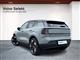 Billede af Volvo EX30 Single Motor Extended Range Plus 272HK 5d Aut.