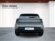 Billede af Volvo EX30 Single Motor Extended Range Plus 272HK 5d Aut.