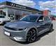 Billede af Hyundai Ioniq 5 Electric 72,6 kWh Advanced 218HK 5d Aut.