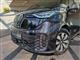 Billede af VW ID.Buzz Cargo EL Pro 204HK Van Aut.