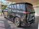 Billede af VW ID.Buzz Cargo EL Pro 204HK Van Aut.