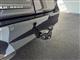 Billede af VW ID.Buzz Cargo EL Pro 204HK Van Aut.