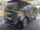 Billede af VW ID.Buzz Cargo EL Pro 204HK Van Aut.