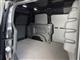 Billede af VW ID.Buzz Cargo EL Pro 204HK Van Aut.