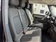 Billede af VW ID.Buzz Cargo EL Pro 204HK Van Aut.