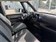 Billede af VW ID.Buzz Cargo EL Pro 204HK Van Aut.