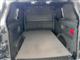 Billede af VW ID.Buzz Cargo EL Pro 204HK Van Aut.