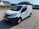 Billede af Nissan NV 200 1,5 DCi Comfort Plus 89HK Van 6g