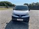 Billede af Nissan NV 200 1,5 DCi Comfort Plus 89HK Van 6g