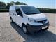 Billede af Nissan NV 200 1,5 DCi Comfort Plus 89HK Van 6g