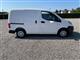 Billede af Nissan NV 200 1,5 DCi Comfort Plus 89HK Van 6g