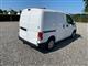 Billede af Nissan NV 200 1,5 DCi Comfort Plus 89HK Van 6g