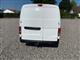 Billede af Nissan NV 200 1,5 DCi Comfort Plus 89HK Van 6g