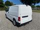 Billede af Nissan NV 200 1,5 DCi Comfort Plus 89HK Van 6g