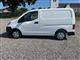 Billede af Nissan NV 200 1,5 DCi Comfort Plus 89HK Van 6g
