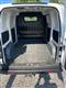 Billede af Nissan NV 200 1,5 DCi Comfort Plus 89HK Van 6g