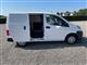 Billede af Nissan NV 200 1,5 DCi Comfort Plus 89HK Van 6g