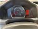 Billede af Nissan NV 200 1,5 DCi Comfort Plus 89HK Van 6g
