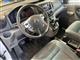 Billede af Nissan NV 200 1,5 DCi Comfort Plus 89HK Van 6g